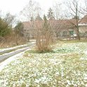 Régi Jegesi Iskola - 2007